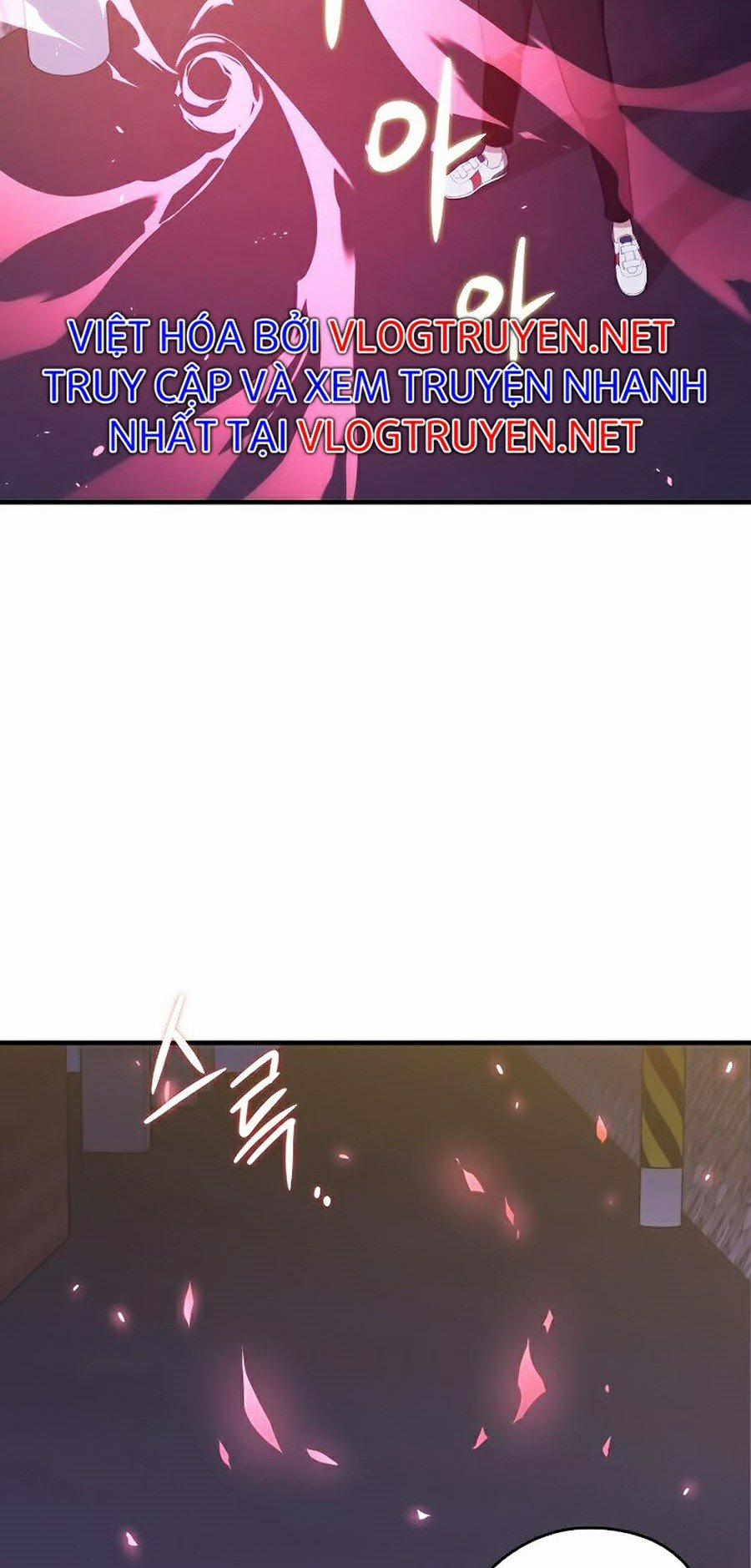 Seoul Tử Linh Sư 12 trang 14