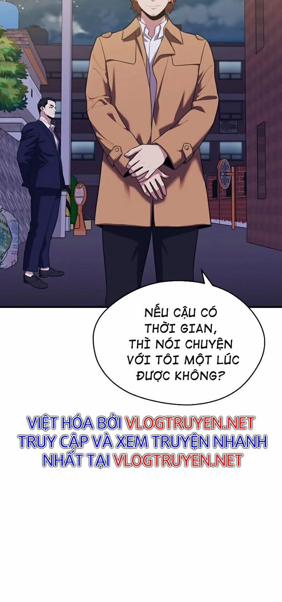 Seoul Tử Linh Sư 12 trang 26