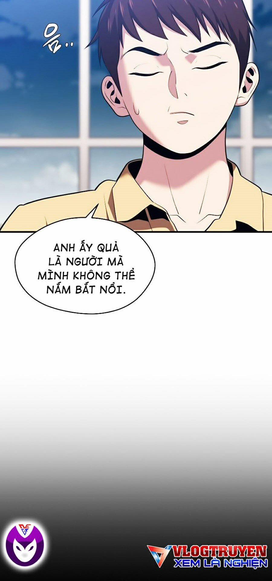 Seoul Tử Linh Sư 12 trang 28