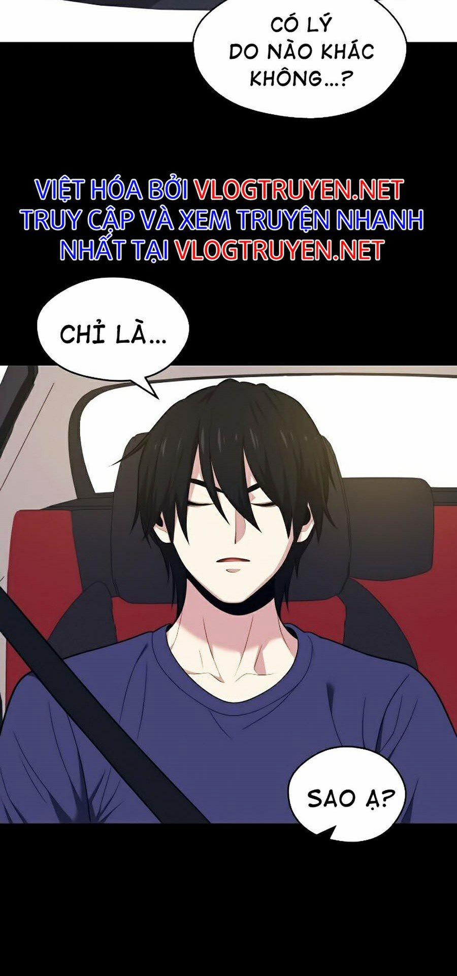 Seoul Tử Linh Sư 12 trang 30