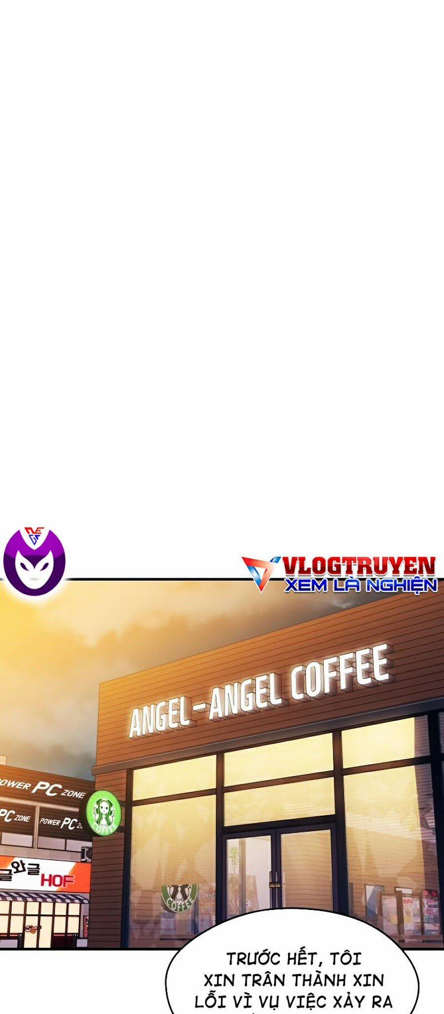 Seoul Tử Linh Sư 12 trang 38