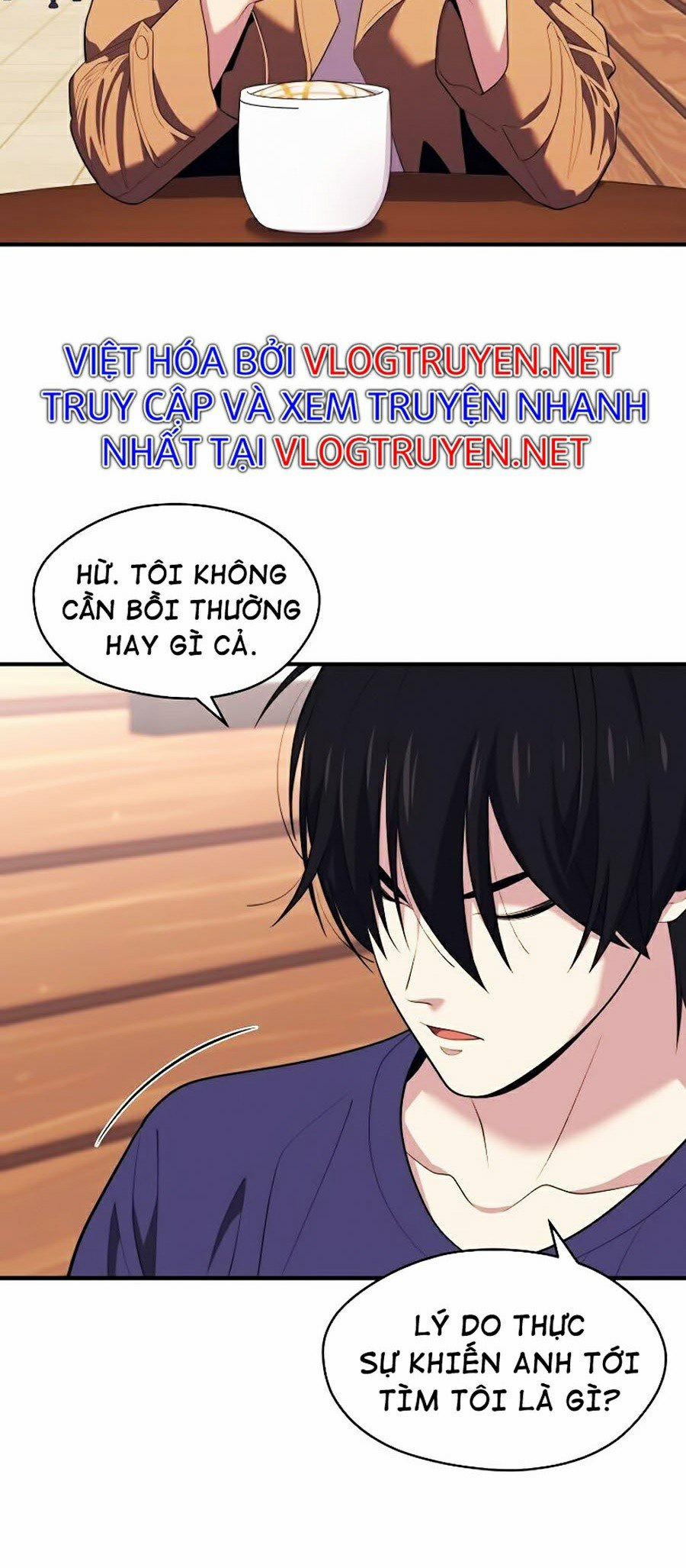 Seoul Tử Linh Sư 12 trang 42