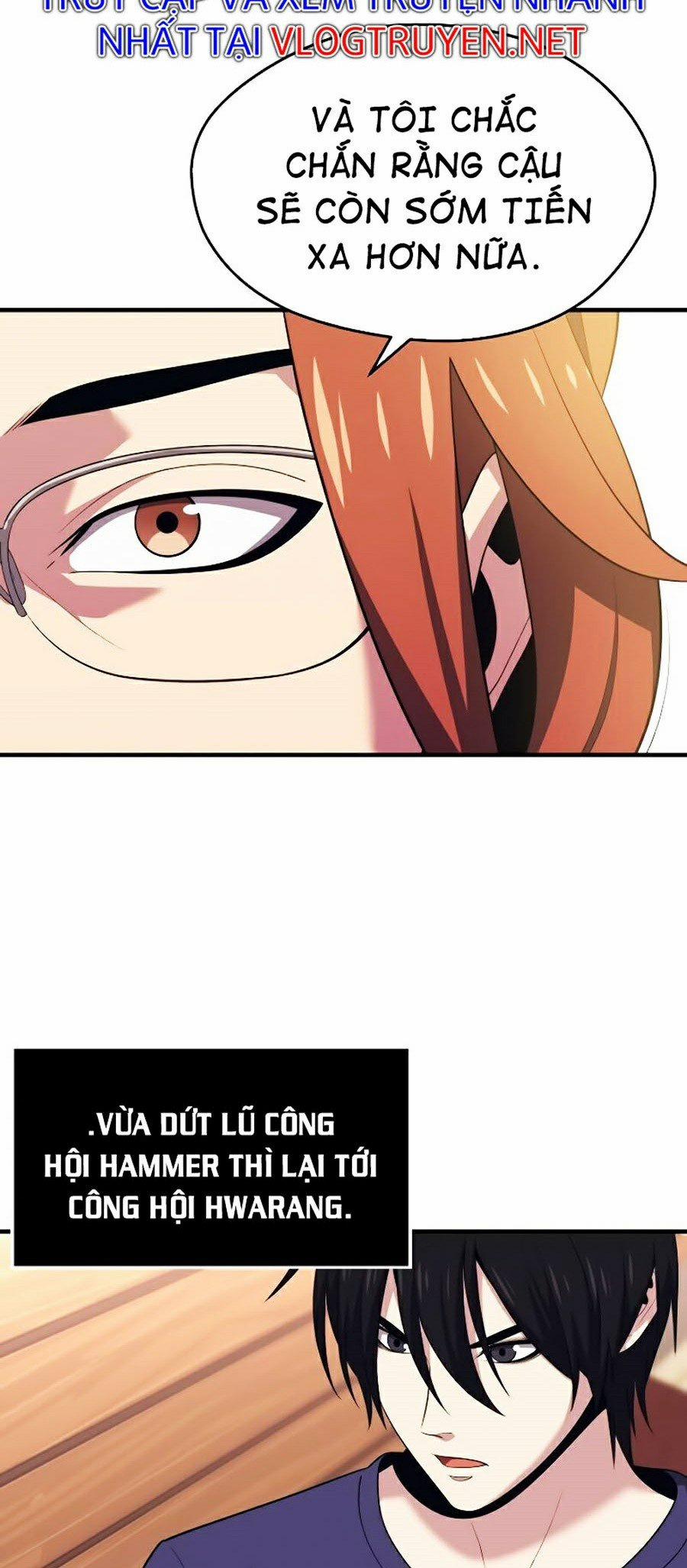 Seoul Tử Linh Sư 12 trang 45