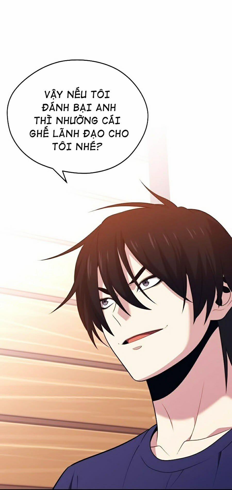 Seoul Tử Linh Sư 12 trang 48