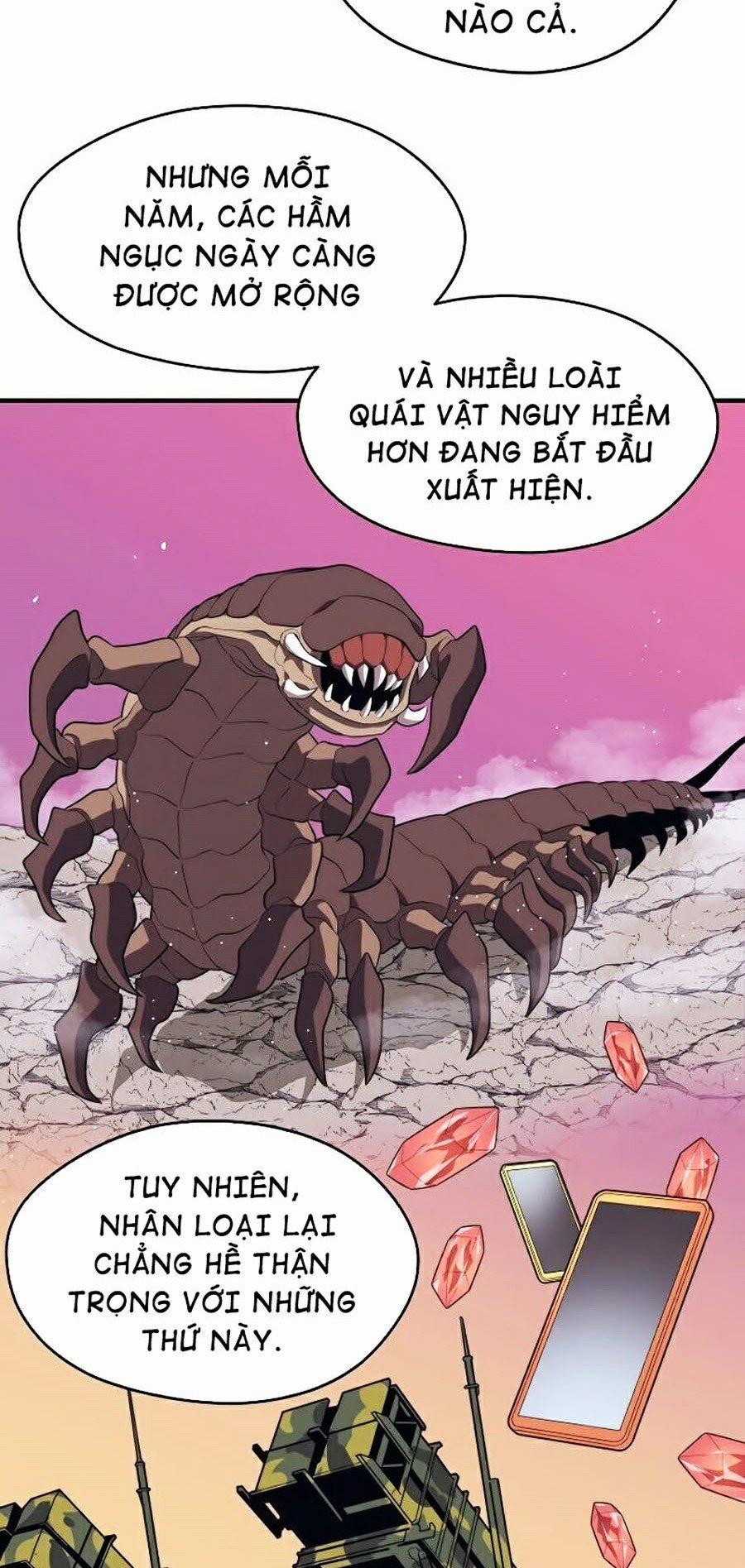 Seoul Tử Linh Sư 12 trang 54