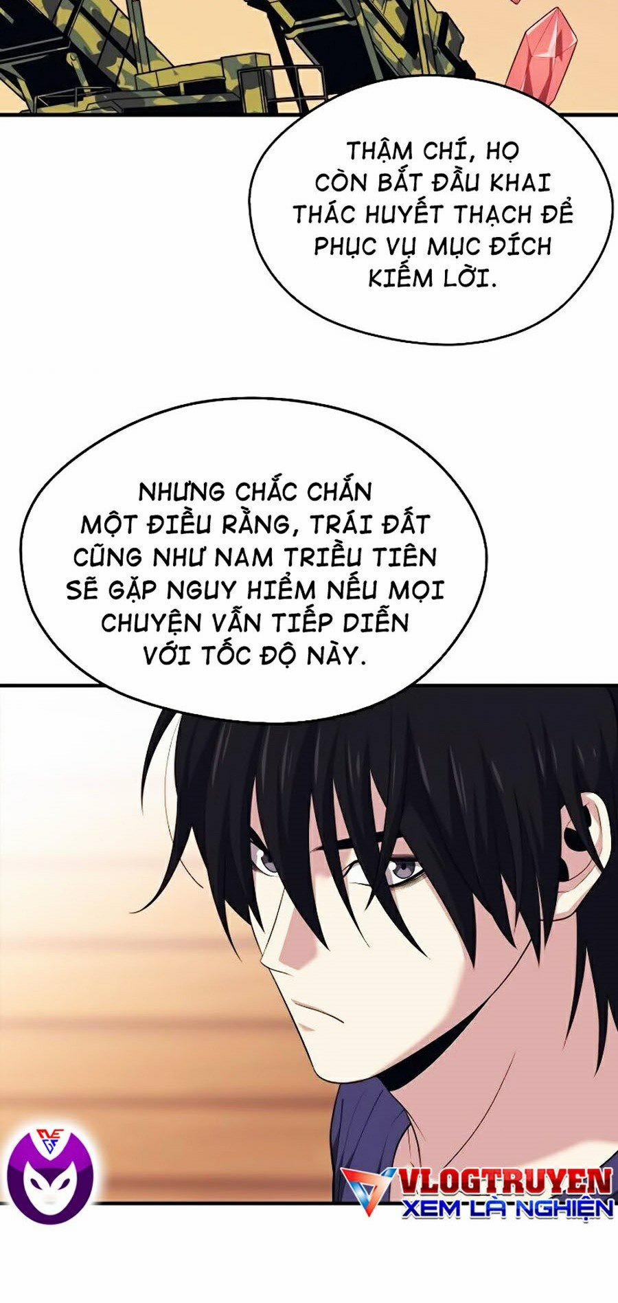 Seoul Tử Linh Sư 12 trang 55