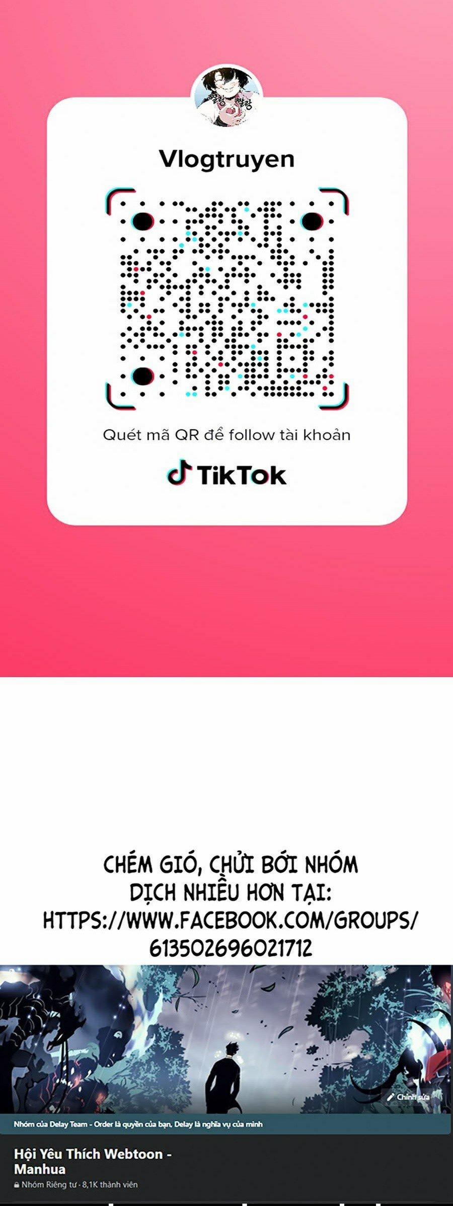 Seoul Tử Linh Sư 12 trang 71