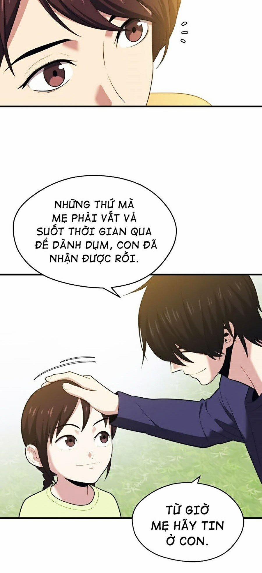 Seoul Tử Linh Sư 12 trang 9