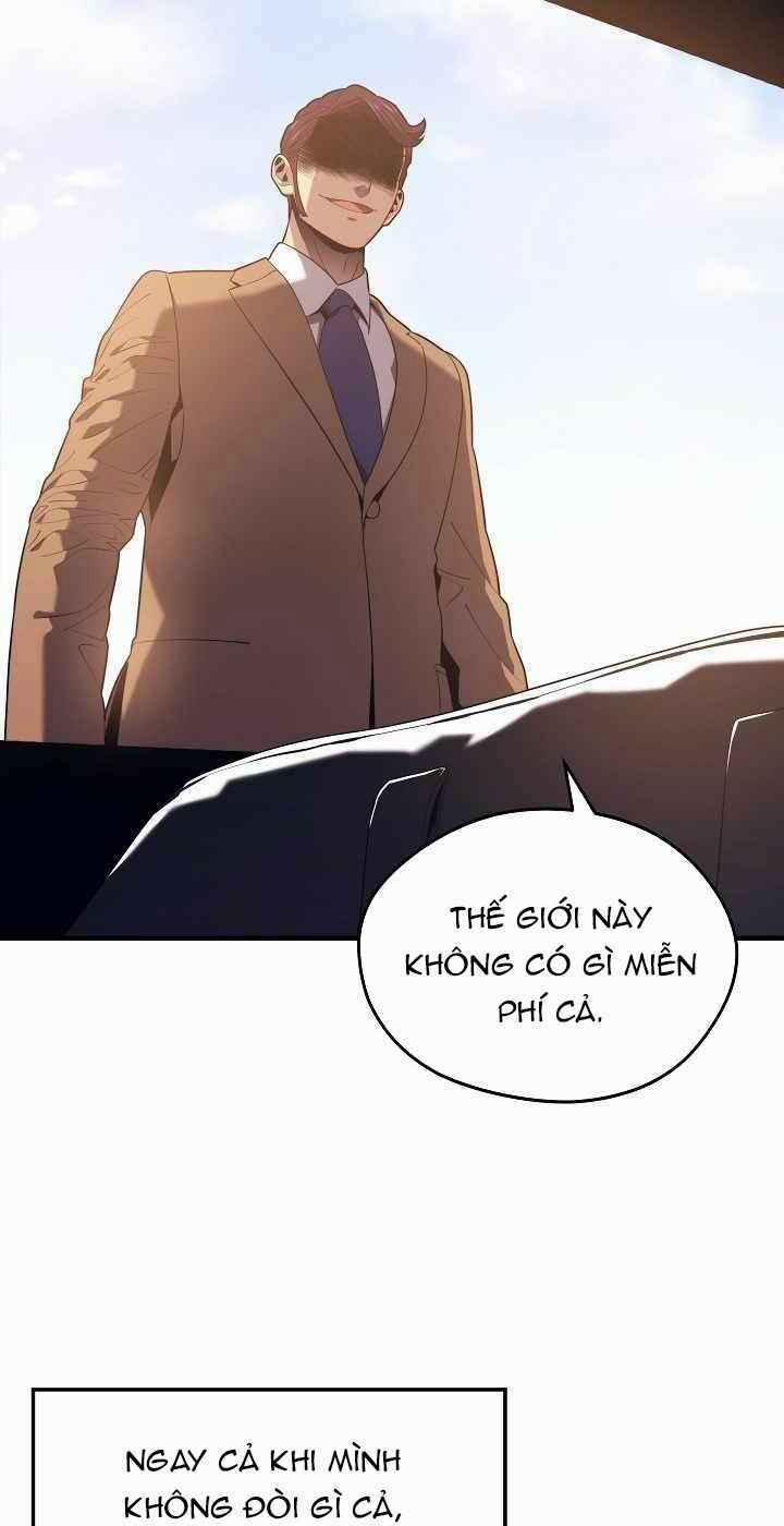 Seoul Tử Linh Sư 13 trang 23