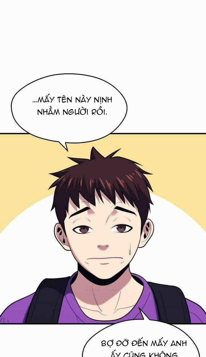 Seoul Tử Linh Sư 13 trang 32