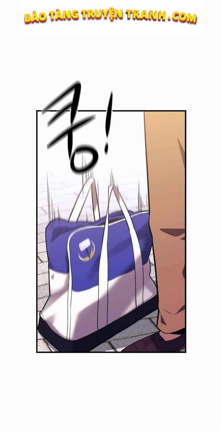 Seoul Tử Linh Sư 13 trang 37