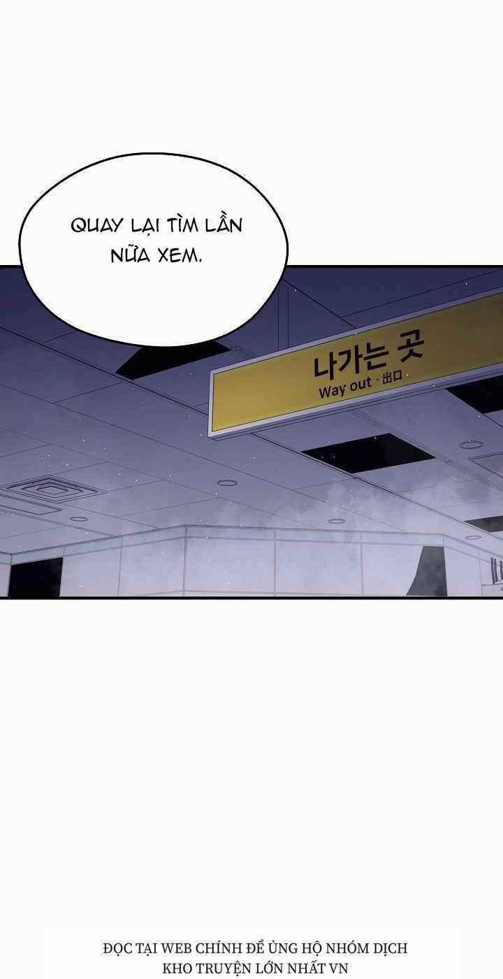 Seoul Tử Linh Sư 13 trang 52