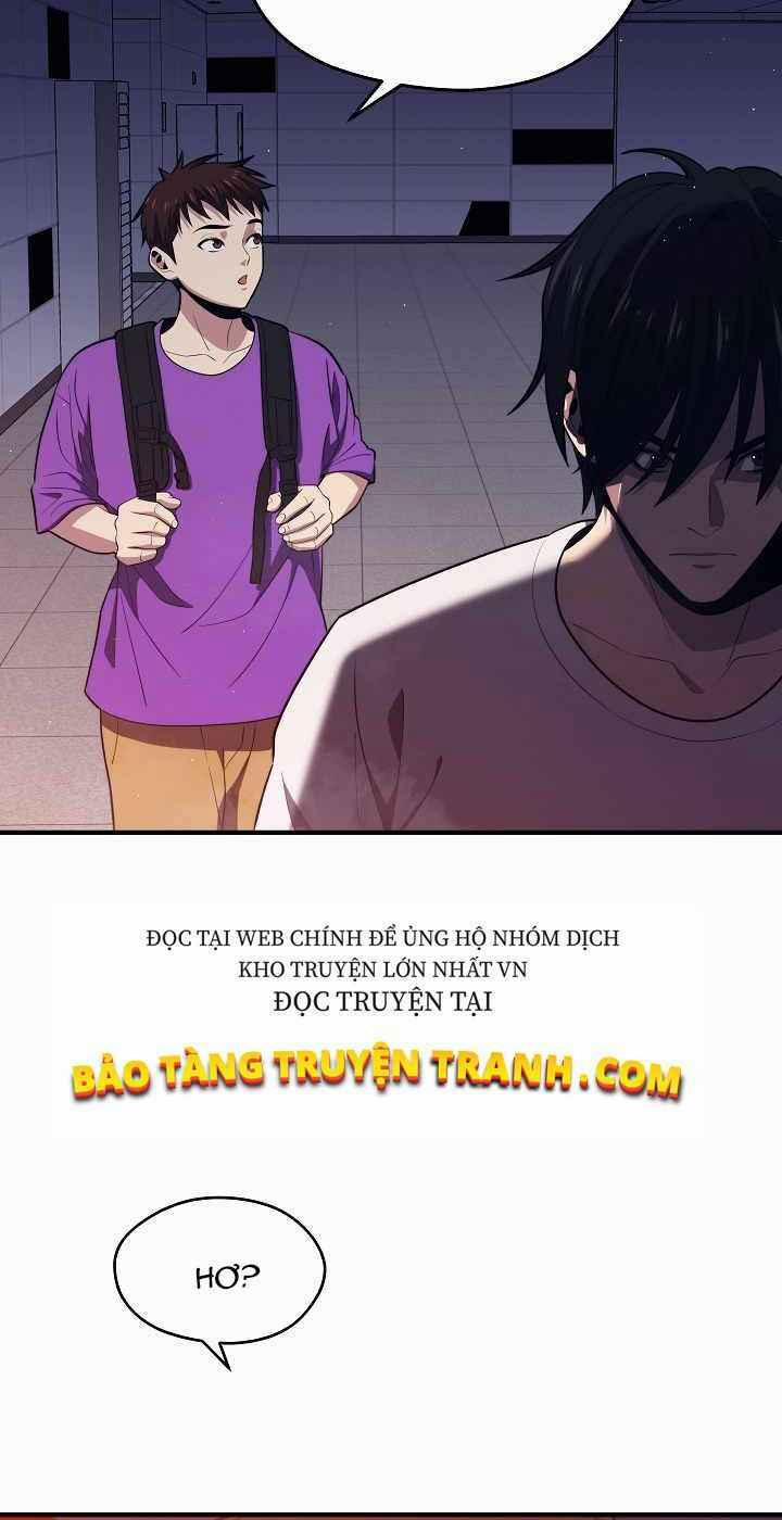 Seoul Tử Linh Sư 13 trang 55