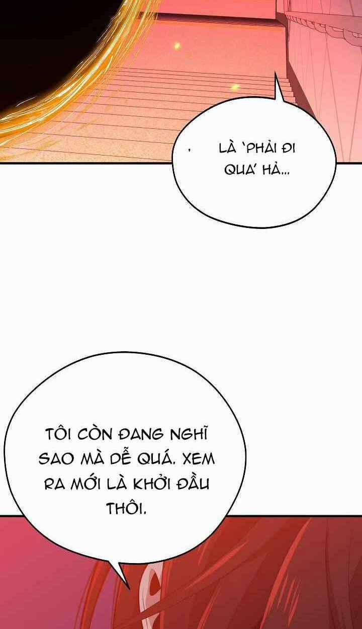 Seoul Tử Linh Sư 13 trang 59