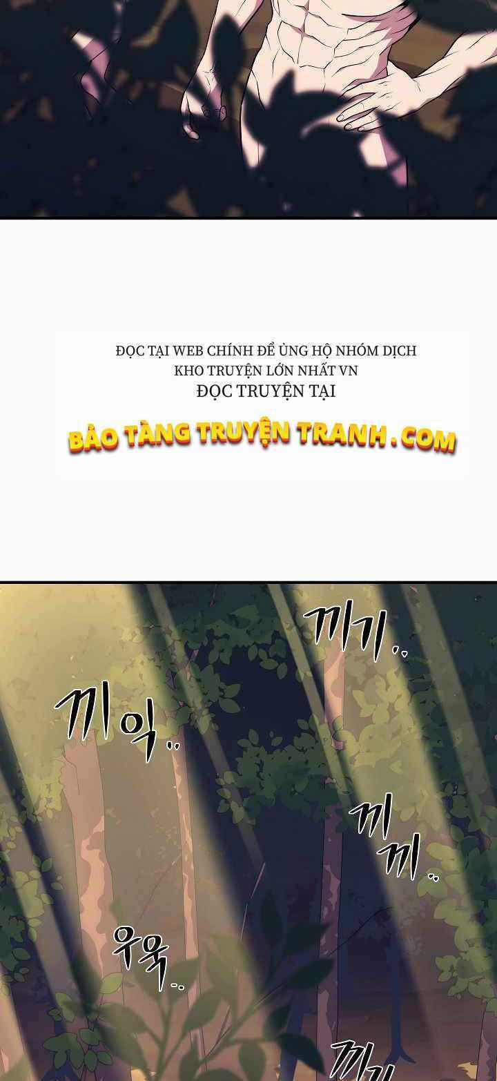 Seoul Tử Linh Sư 13 trang 69