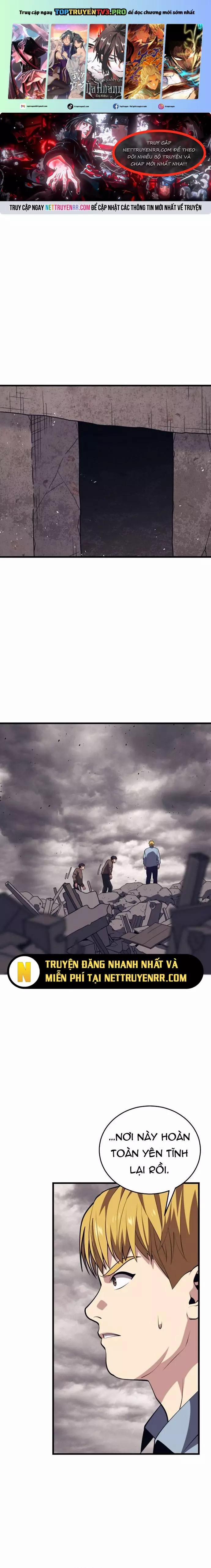 Seoul Tử Linh Sư 130 trang 0