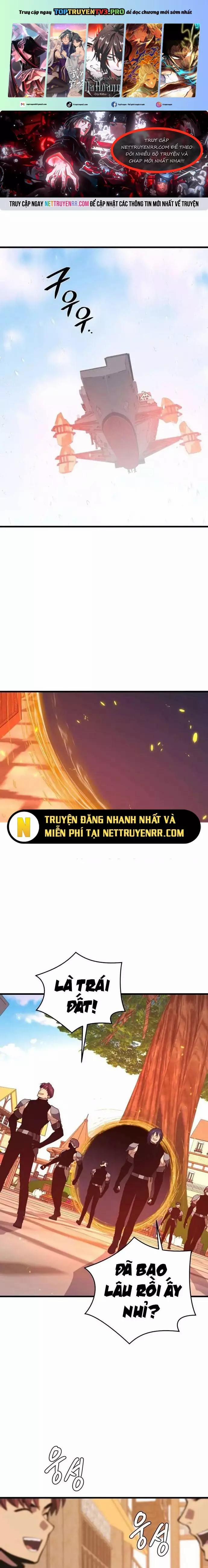 Seoul Tử Linh Sư 133 trang 0