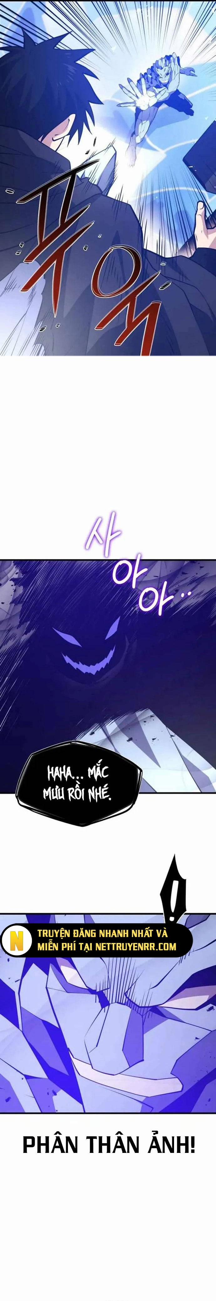 Seoul Tử Linh Sư 135 trang 18