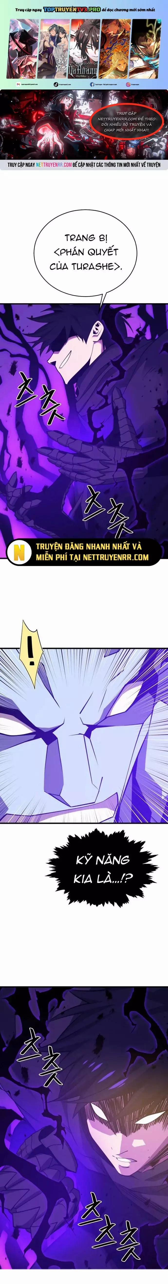 Seoul Tử Linh Sư 137 trang 0