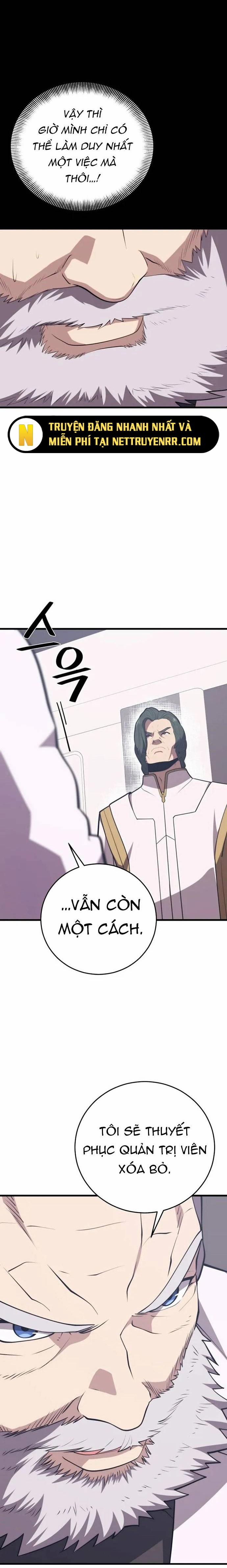 Seoul Tử Linh Sư 137 trang 13