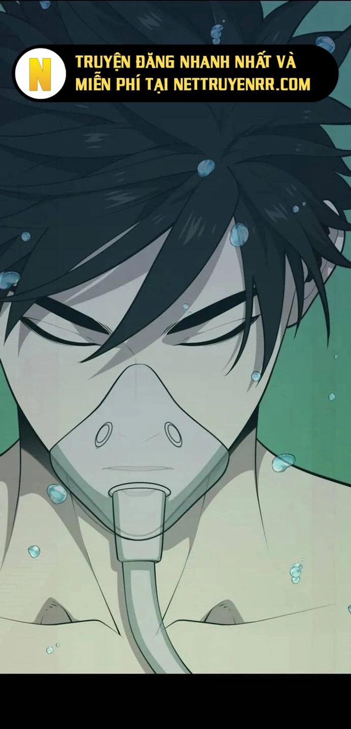 Seoul Tử Linh Sư 137 trang 23