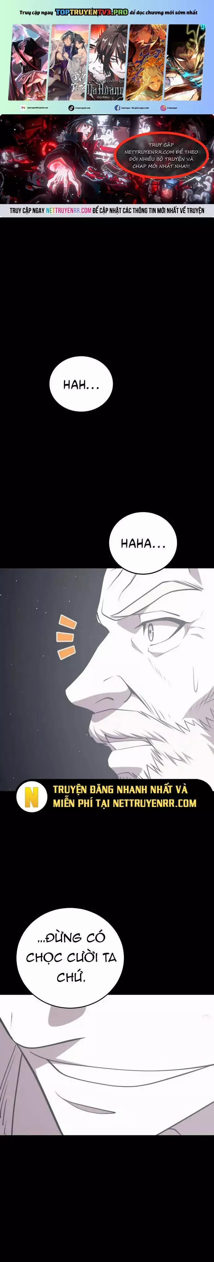 Seoul Tử Linh Sư 138 trang 0