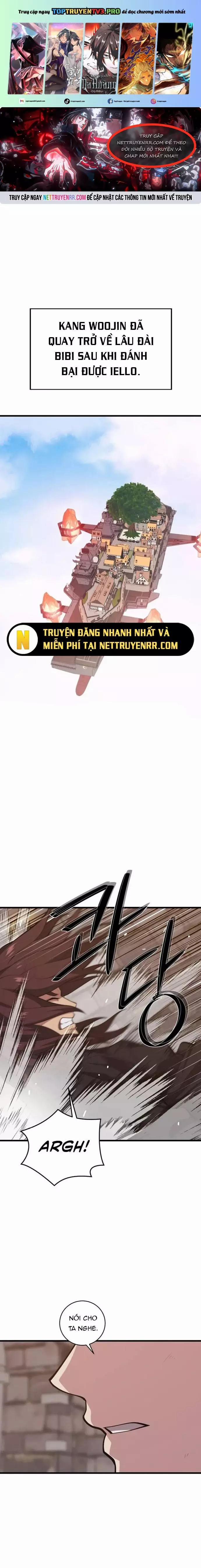 Seoul Tử Linh Sư 139 trang 0