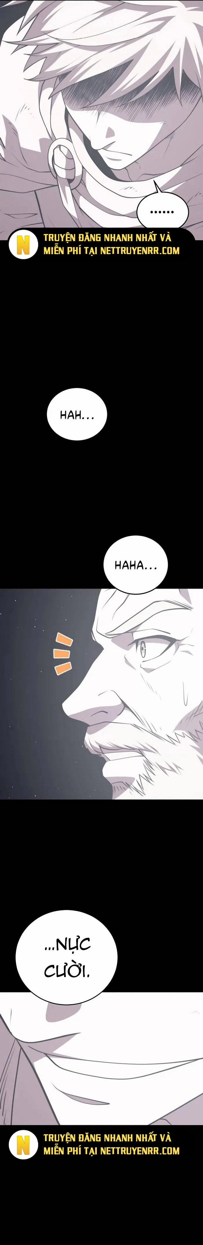 Seoul Tử Linh Sư 139 trang 24