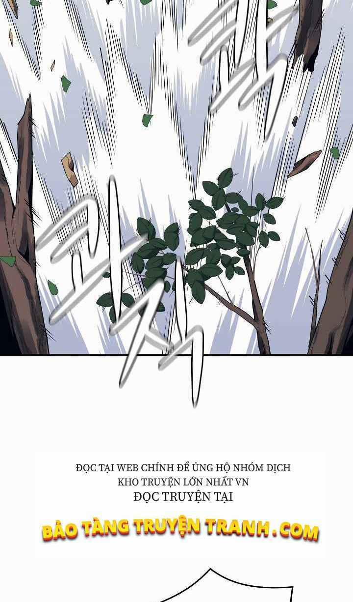 Seoul Tử Linh Sư 14 trang 16