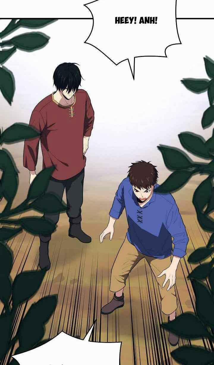 Seoul Tử Linh Sư 14 trang 17