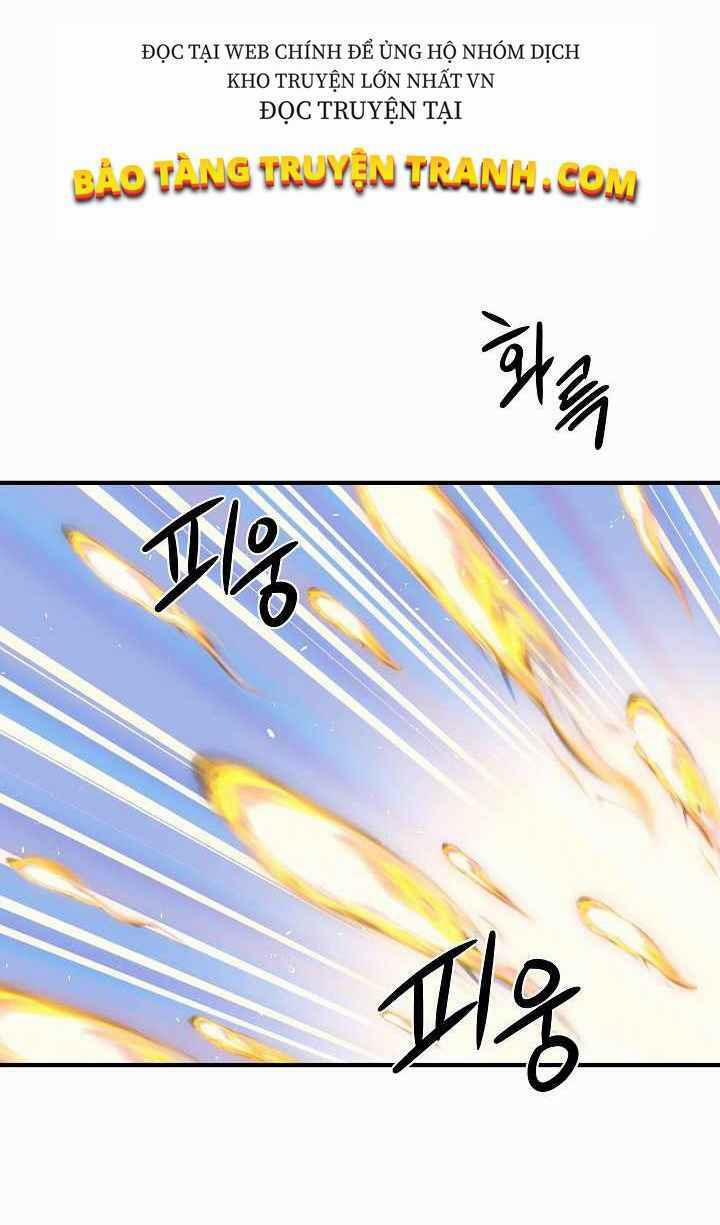 Seoul Tử Linh Sư 14 trang 37