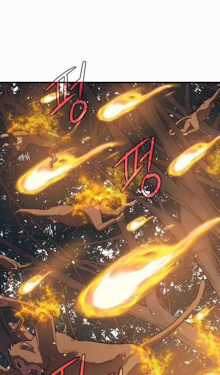 Seoul Tử Linh Sư 14 trang 38