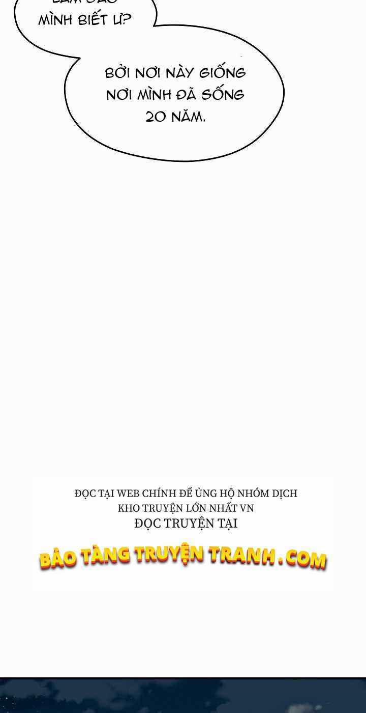 Seoul Tử Linh Sư 14 trang 52