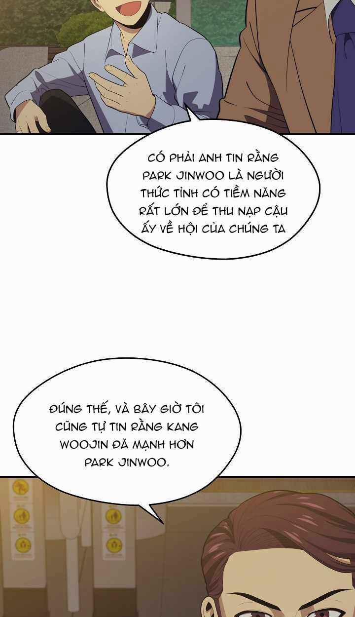 Seoul Tử Linh Sư 14 trang 55