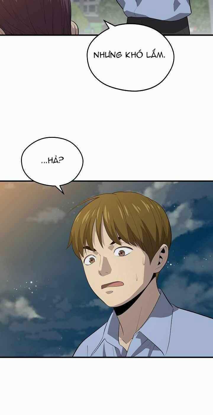 Seoul Tử Linh Sư 14 trang 59