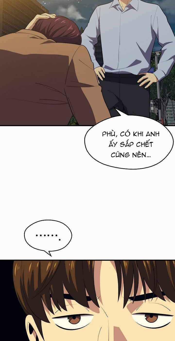 Seoul Tử Linh Sư 14 trang 61