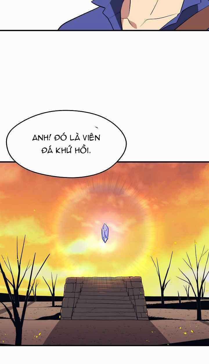 Seoul Tử Linh Sư 14 trang 64