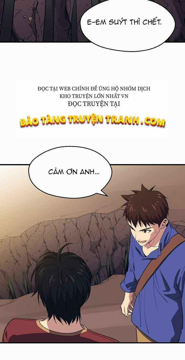 Seoul Tử Linh Sư 14 trang 68