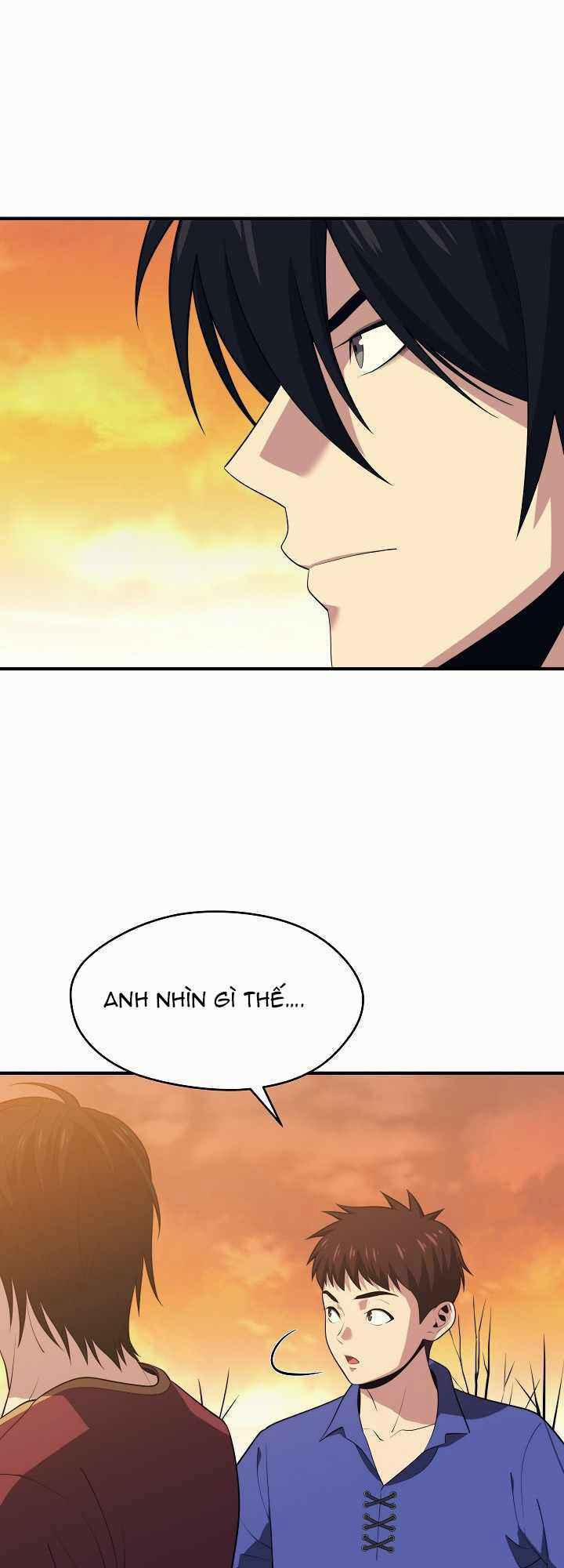 Seoul Tử Linh Sư 14 trang 69