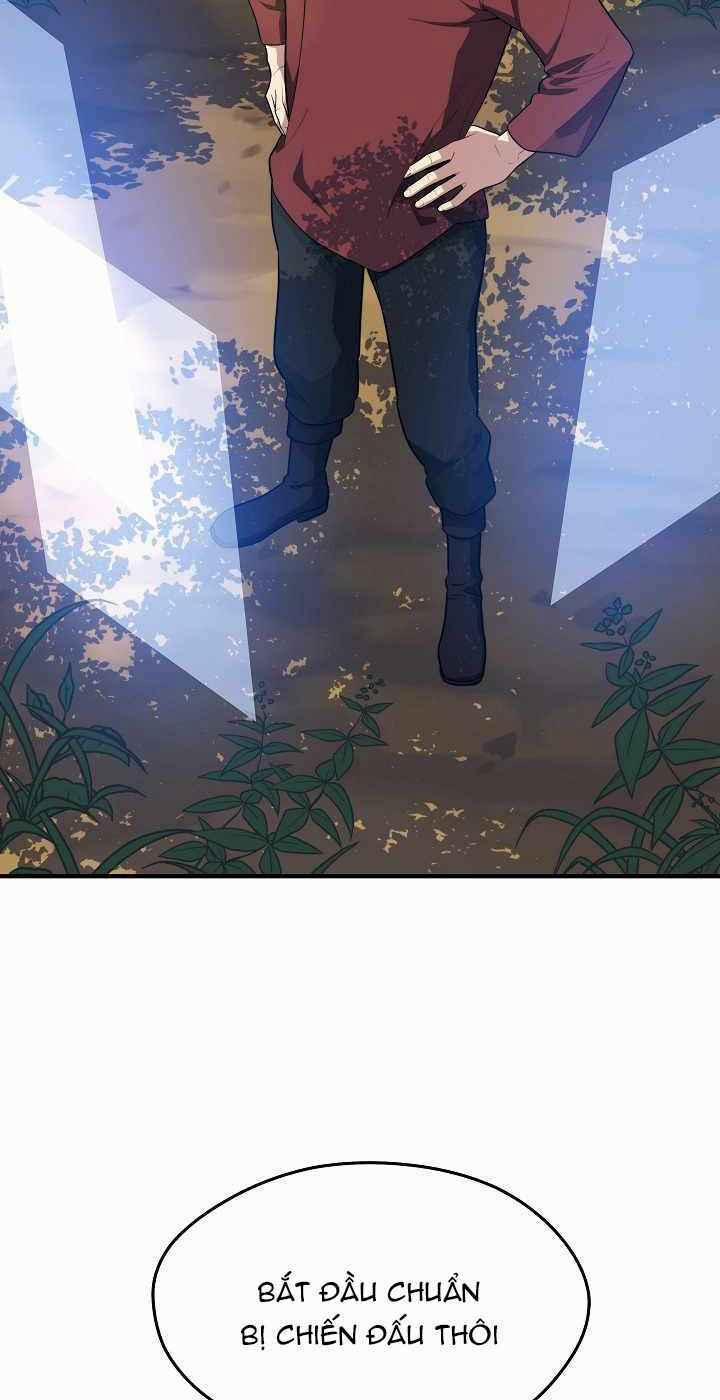 Seoul Tử Linh Sư 14 trang 7