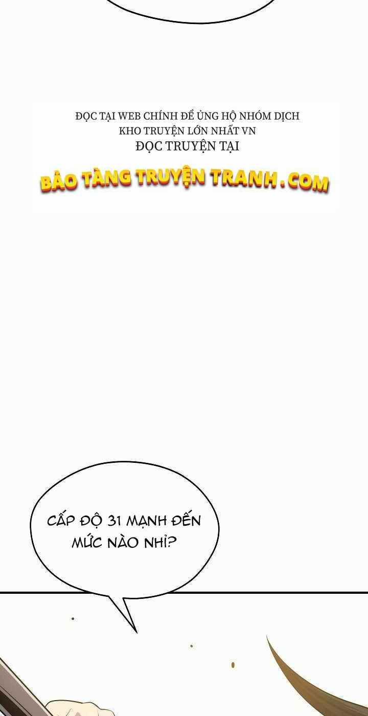 Seoul Tử Linh Sư 14 trang 8