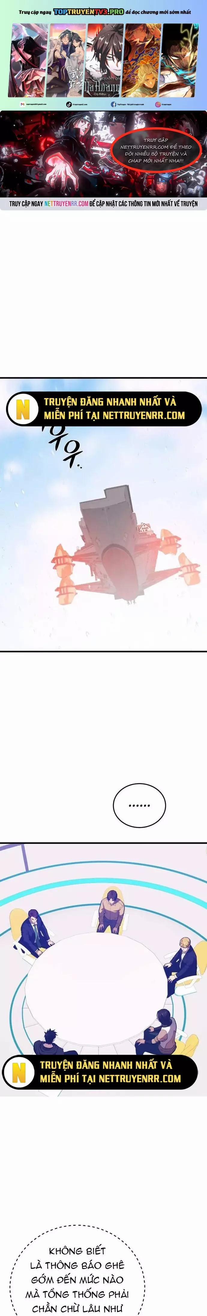 Seoul Tử Linh Sư 140 trang 0