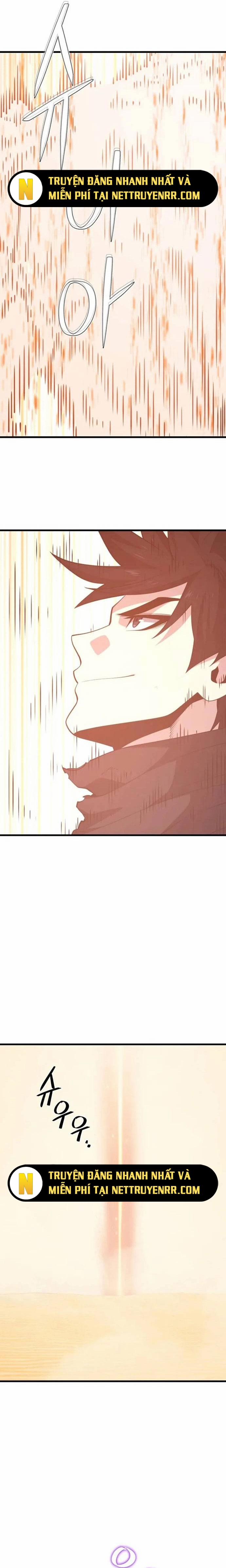 Seoul Tử Linh Sư 140 trang 16