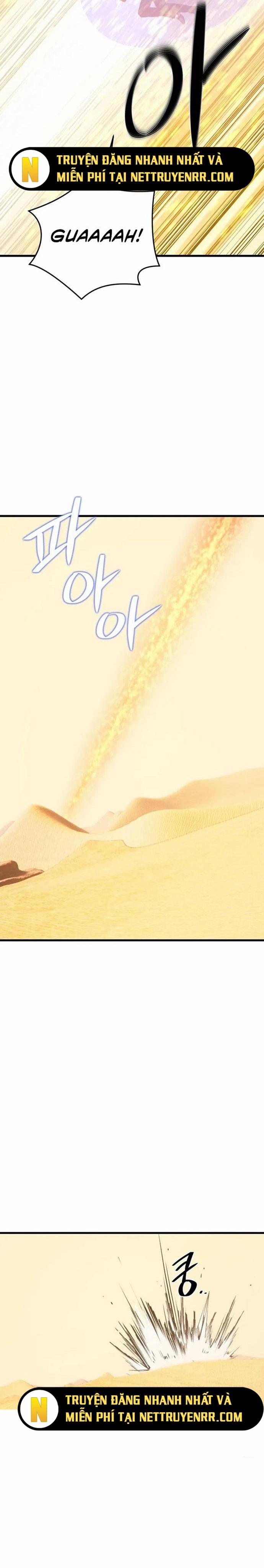 Seoul Tử Linh Sư 141 trang 14