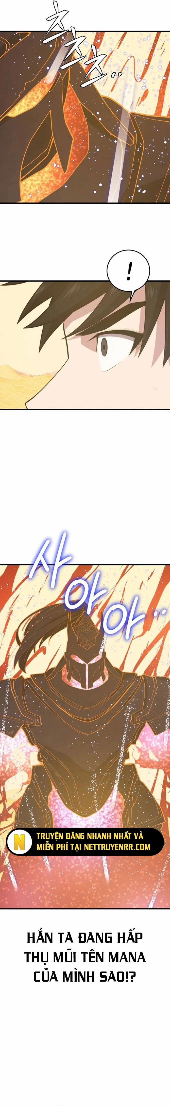 Seoul Tử Linh Sư 141 trang 16