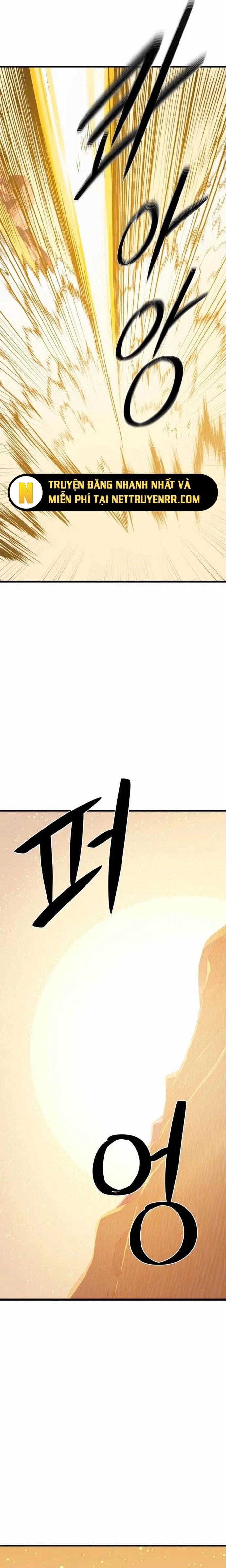 Seoul Tử Linh Sư 141 trang 2