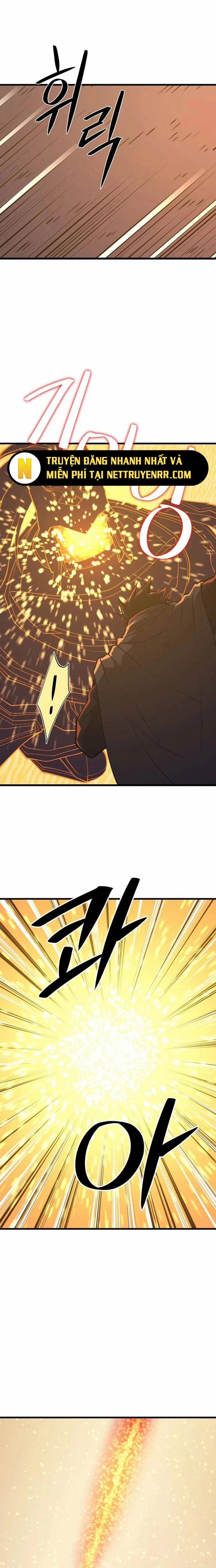 Seoul Tử Linh Sư 141 trang 6