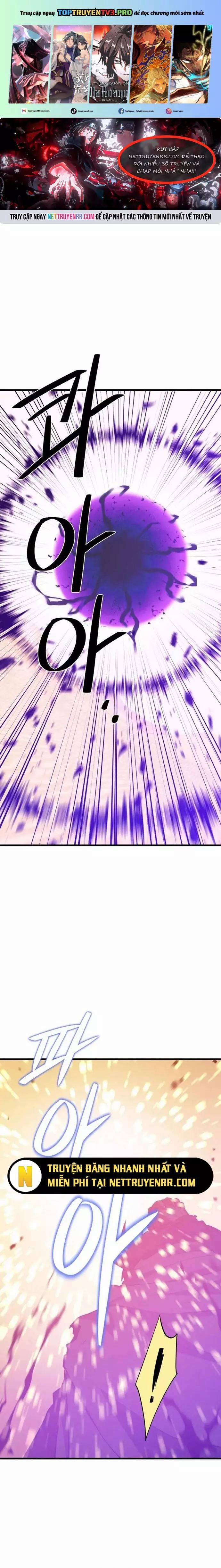 Seoul Tử Linh Sư 142 trang 0