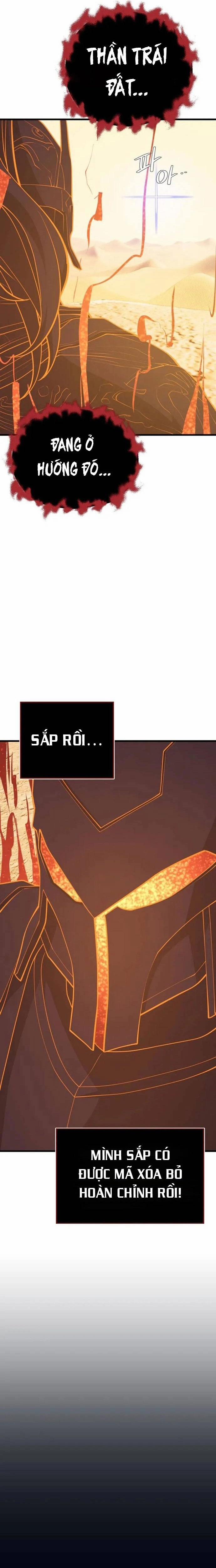 Seoul Tử Linh Sư 142 trang 24