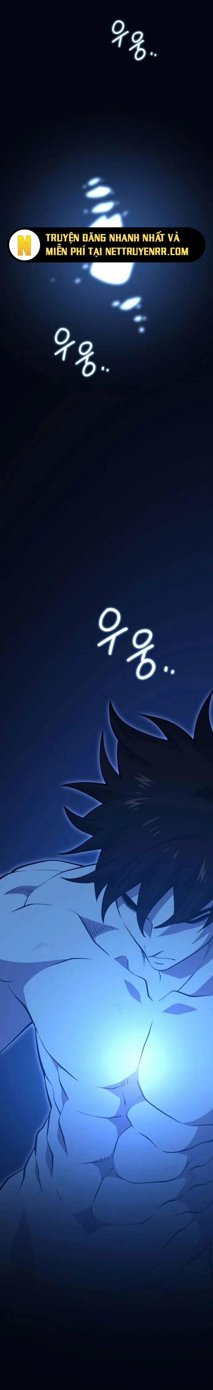 Seoul Tử Linh Sư 142 trang 25